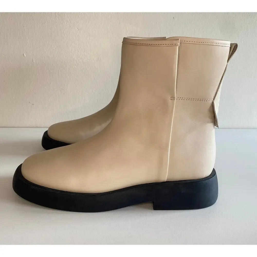 Franco Sarto new franco